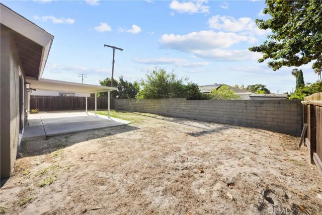 16051 Shasta St, Fountain Valley, CA 92708