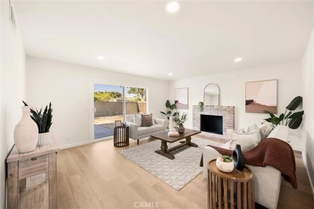 16051 Shasta St, Fountain Valley, CA 92708