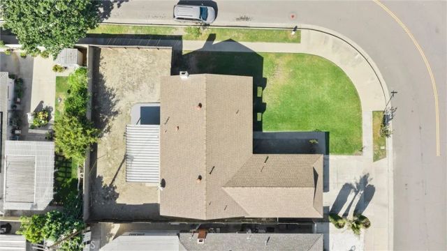 16051 Shasta St, Fountain Valley, CA 92708