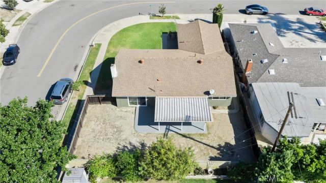 16051 Shasta St, Fountain Valley, CA 92708