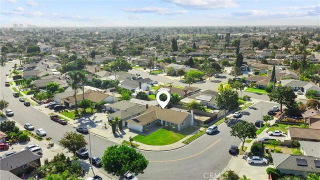 16051 Shasta St, Fountain Valley, CA 92708