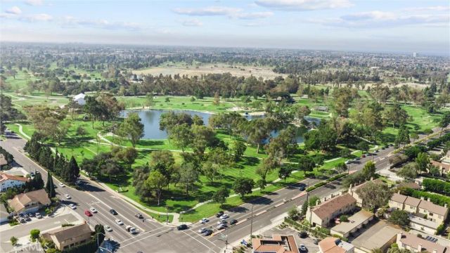 16051 Shasta St, Fountain Valley, CA 92708