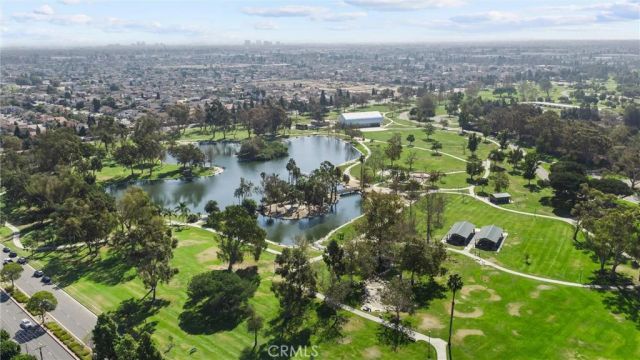 16051 Shasta St, Fountain Valley, CA 92708