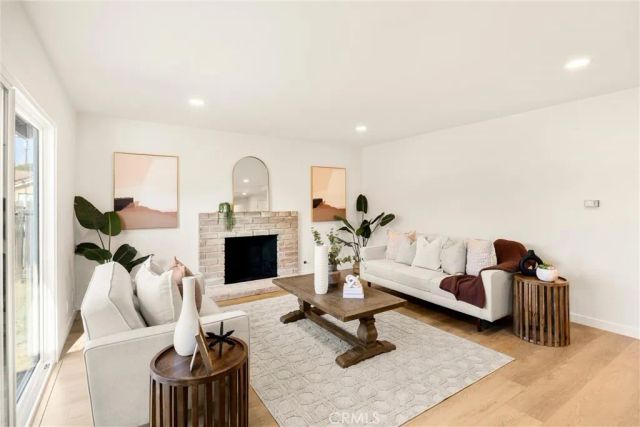 16051 Shasta St, Fountain Valley, CA 92708