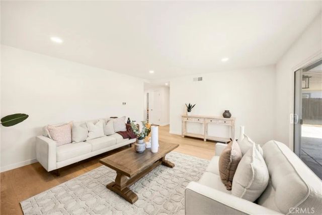 16051 Shasta St, Fountain Valley, CA 92708