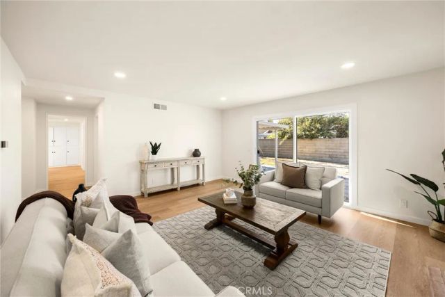 16051 Shasta St, Fountain Valley, CA 92708