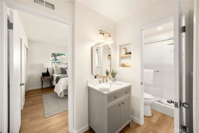 16051 Shasta St, Fountain Valley, CA 92708