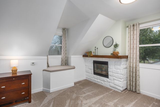 2531 Longmeadow Street NW, Grand Rapids, MI 49504