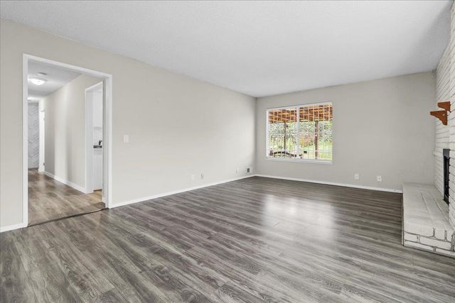 724 Circle Drive, Salinas, CA 93905