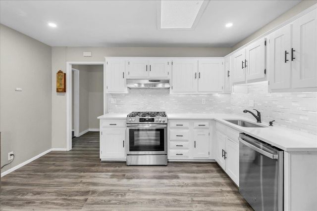 724 Circle Drive, Salinas, CA 93905