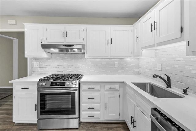 724 Circle Drive, Salinas, CA 93905