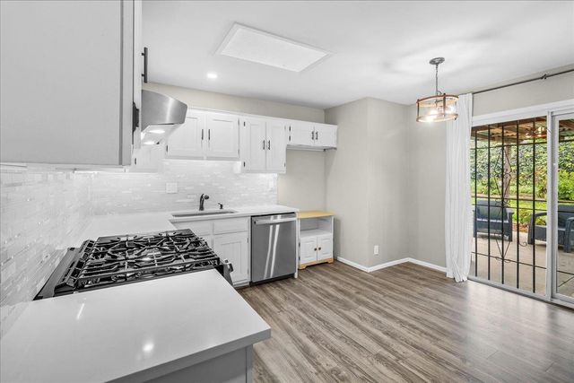 724 Circle Drive, Salinas, CA 93905