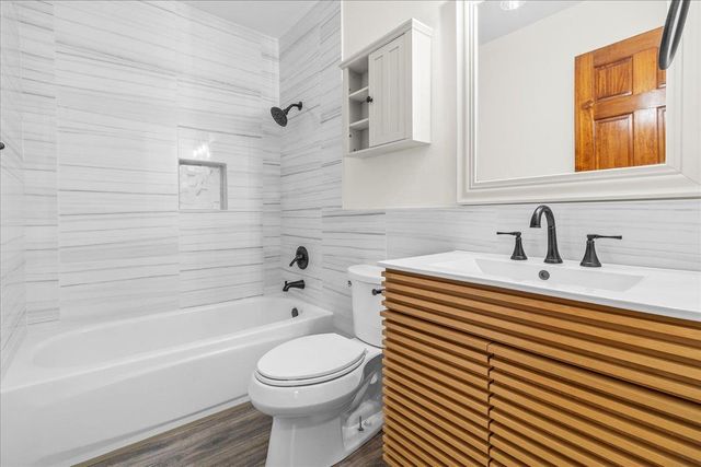 724 Circle Drive, Salinas, CA 93905