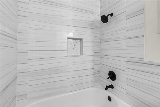 724 Circle Drive, Salinas, CA 93905