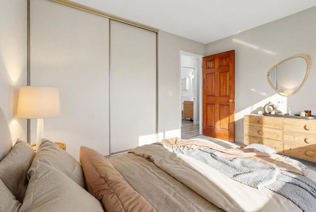 724 Circle Drive, Salinas, CA 93905