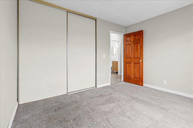 724 Circle Drive, Salinas, CA 93905