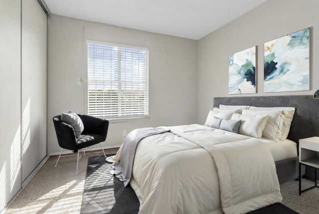 724 Circle Drive, Salinas, CA 93905