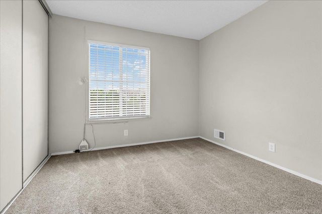 724 Circle Drive, Salinas, CA 93905