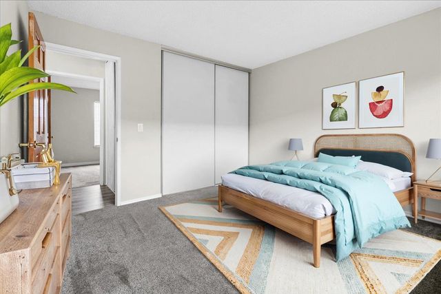 724 Circle Drive, Salinas, CA 93905