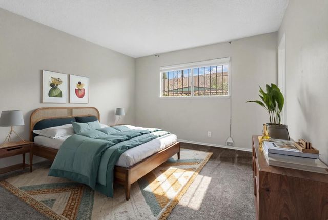 724 Circle Drive, Salinas, CA 93905