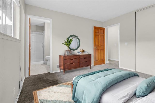 724 Circle Drive, Salinas, CA 93905