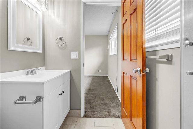 724 Circle Drive, Salinas, CA 93905