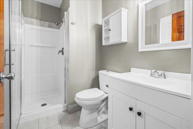 724 Circle Drive, Salinas, CA 93905