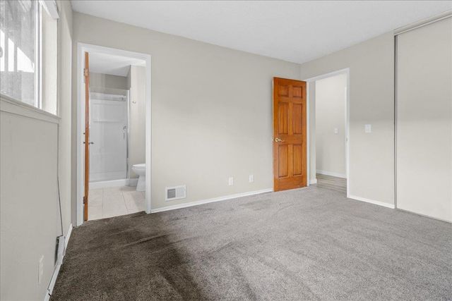 724 Circle Drive, Salinas, CA 93905