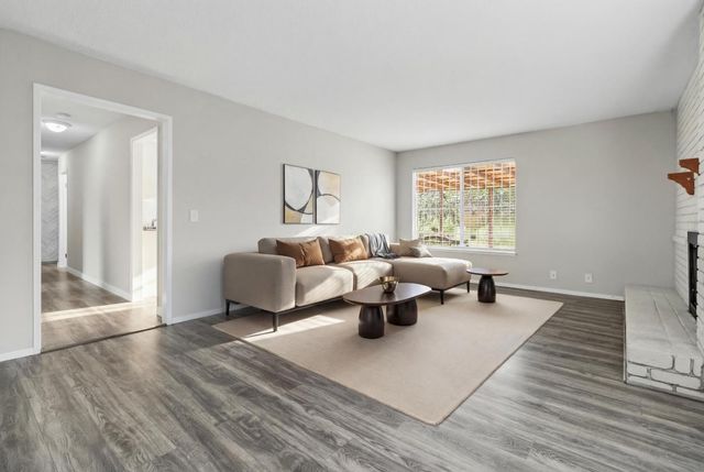 724 Circle Drive, Salinas, CA 93905