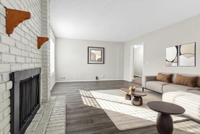 724 Circle Drive, Salinas, CA 93905