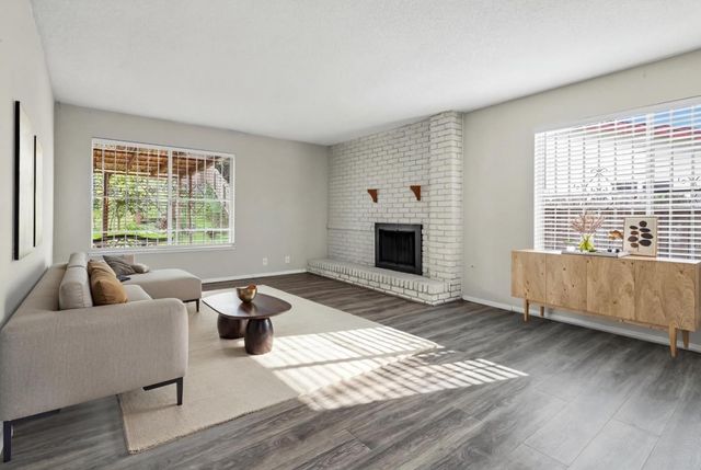 724 Circle Drive, Salinas, CA 93905