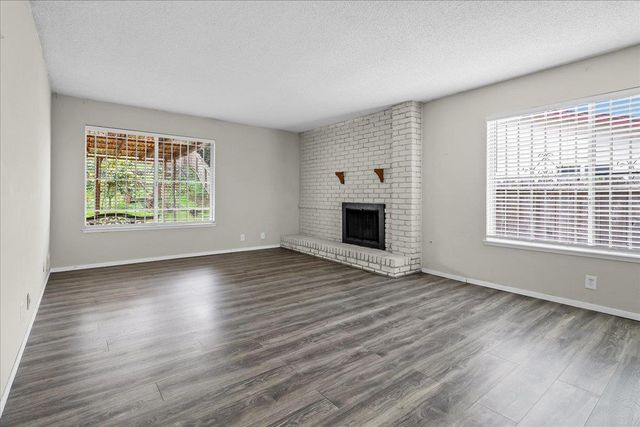 724 Circle Drive, Salinas, CA 93905