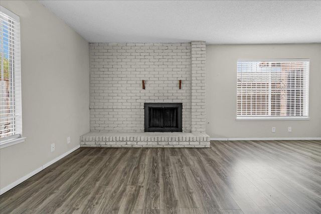 724 Circle Drive, Salinas, CA 93905