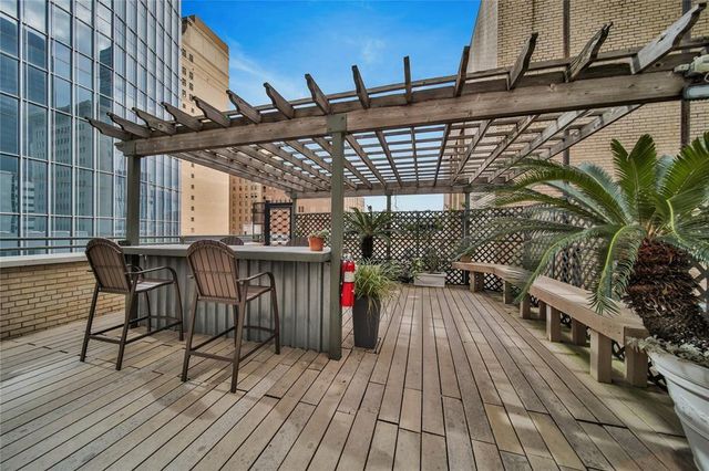 705 Main Street 610, Houston, TX 77002