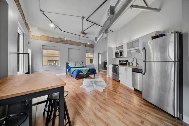 705 Main Street 610, Houston, TX 77002