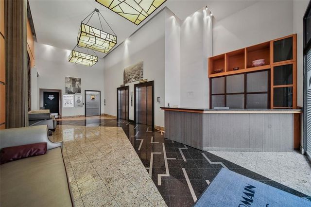 705 Main Street 610, Houston, TX 77002