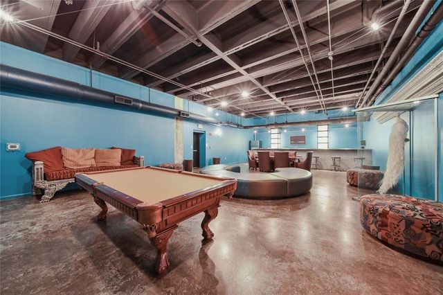 705 Main Street 610, Houston, TX 77002