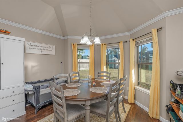 173 Bent Tree Loop, Haughton, LA 71037