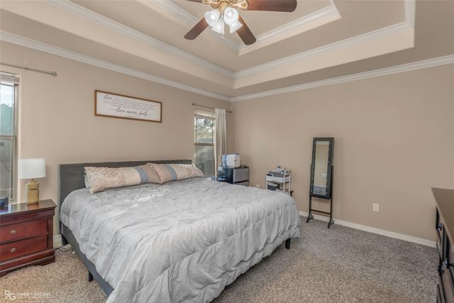 173 Bent Tree Loop, Haughton, LA 71037