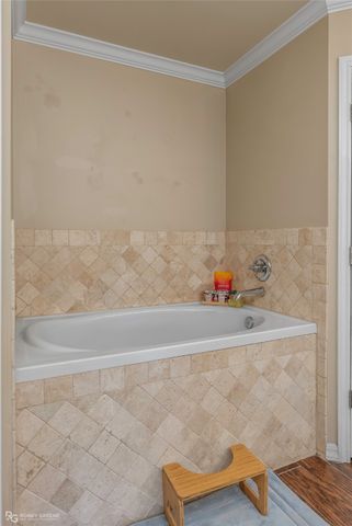 173 Bent Tree Loop, Haughton, LA 71037