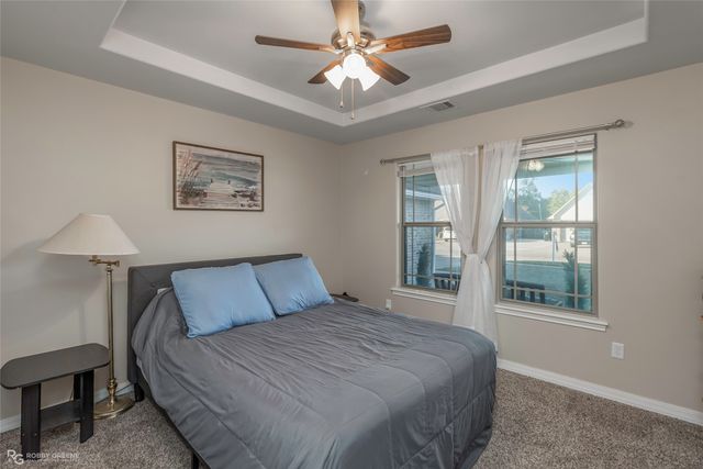 173 Bent Tree Loop, Haughton, LA 71037