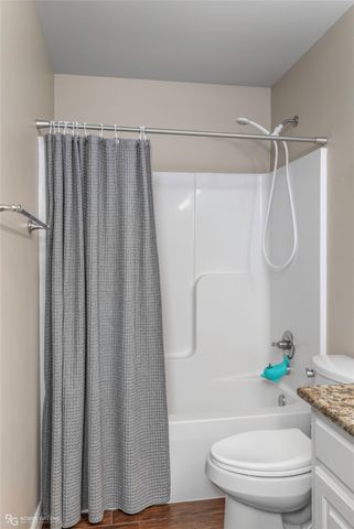 173 Bent Tree Loop, Haughton, LA 71037