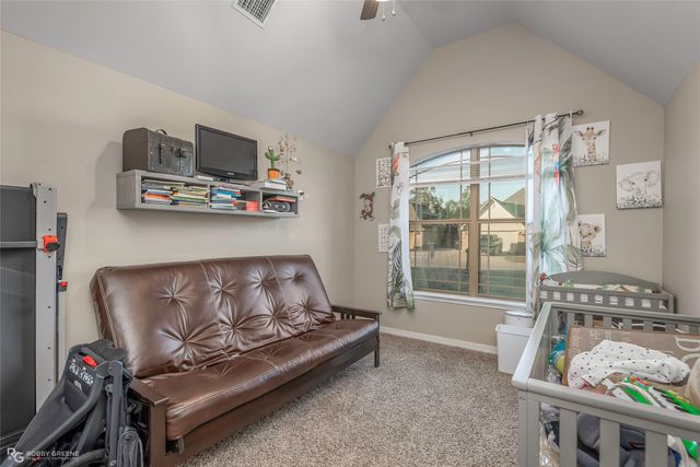 173 Bent Tree Loop, Haughton, LA 71037