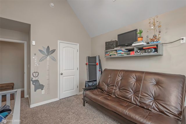 173 Bent Tree Loop, Haughton, LA 71037