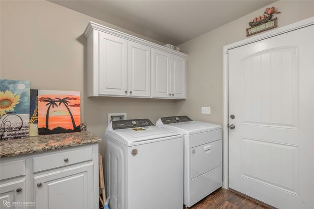 173 Bent Tree Loop, Haughton, LA 71037