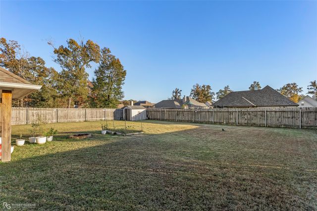 173 Bent Tree Loop, Haughton, LA 71037