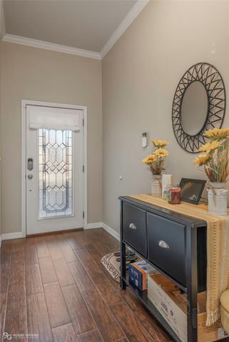 173 Bent Tree Loop, Haughton, LA 71037