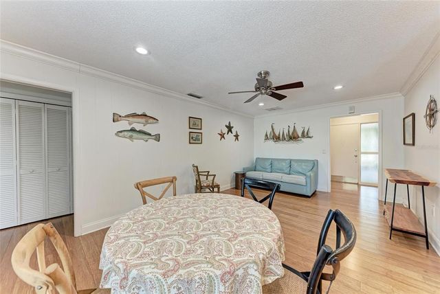 3336 PEMBROOK DRIVE, Sarasota, FL 34239