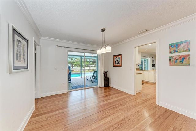 3336 PEMBROOK DRIVE, Sarasota, FL 34239