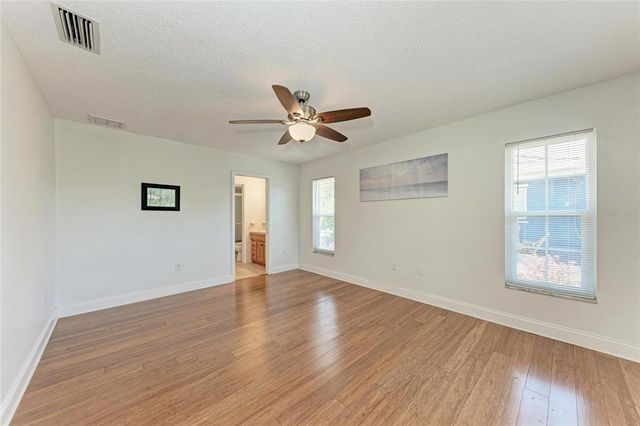 3336 PEMBROOK DRIVE, Sarasota, FL 34239